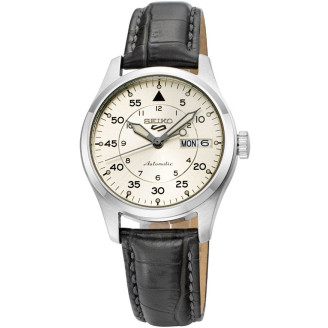 Flieger SRPJ87K1